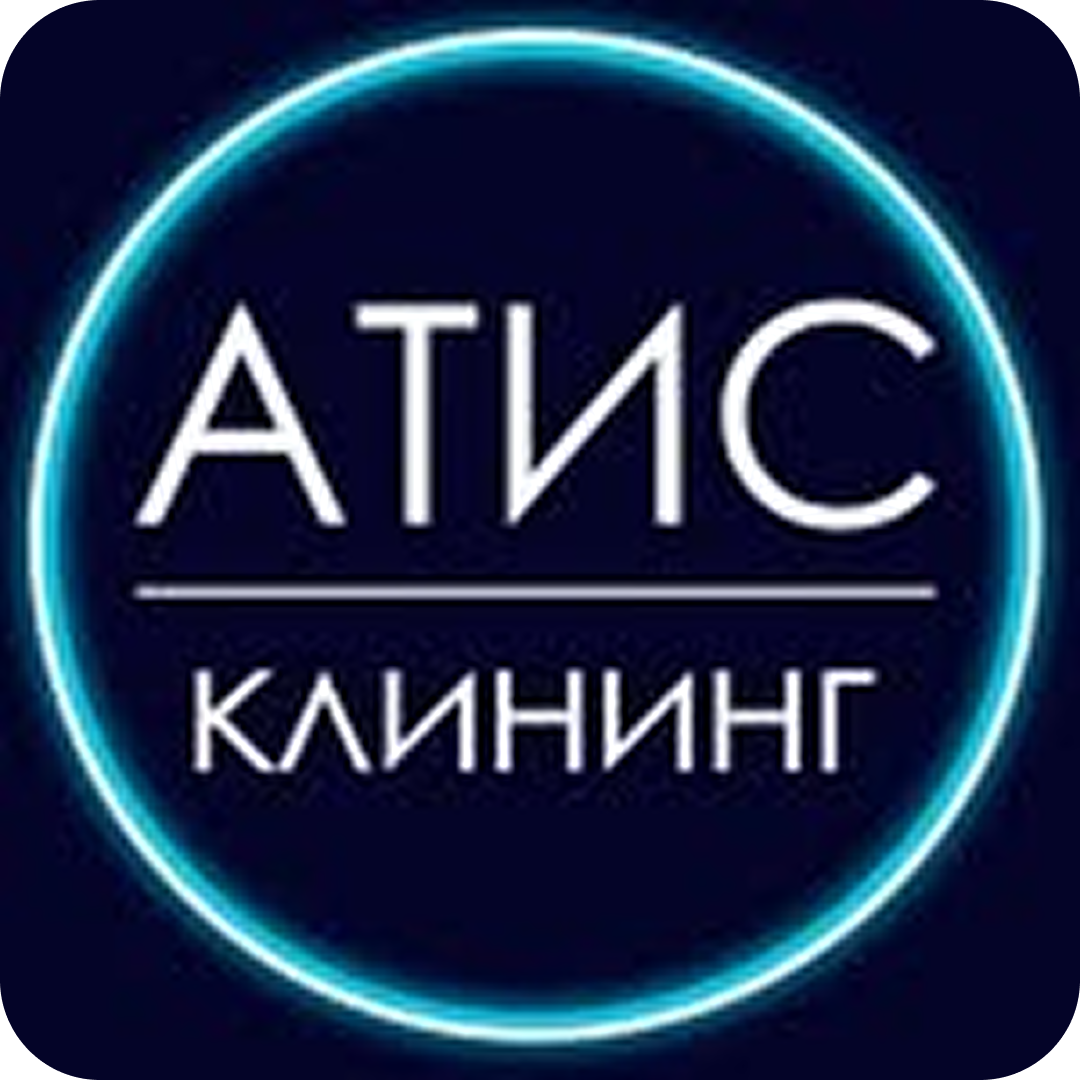 Химчистка мягкой мебели от 5р от "АТИС Клининг" в Витебске
